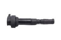 bobina di accensione, bobina di accensione a stick, bobina di accensione singola, accensione BMW K 1200 S K40 K12S 0581 05-08