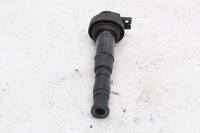 bobina di accensione, bobina di accensione a stick, bobina di accensione singola, accensione BMW K 1200 S K40 K12S 0581 05-08