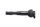 bobina di accensione, bobina di accensione a stick, bobina di accensione singola, accensione BMW K 1200 S K40 K12S 0581 05-08