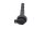 bobina di accensione, bobina di accensione a stick, bobina di accensione singola, accensione BMW K 1200 S K40 K12S 0581 05-08