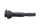 bobina di accensione, bobina di accensione a stick, bobina di accensione singola, accensione BMW K 1200 S K40 K12S 0581 05-08