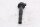 bobina di accensione, bobina di accensione a stick, bobina di accensione singola, accensione BMW K 1200 S K40 K12S 0581 05-08