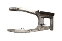 Svingarms bakhjulsfäste Suzuki GSF 1200 S Bandit WVA9/S 01-05