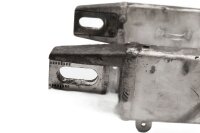Svingarms bakhjulsfäste Suzuki GSF 1200 S Bandit WVA9/S 01-05