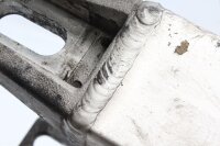 Svingarms bakhjulsfäste Suzuki GSF 1200 S Bandit WVA9/S 01-05