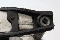 Svingarms bakhjulsfäste Suzuki GSF 1200 S Bandit WVA9/S 01-05
