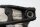Svingarms bakhjulsfäste Suzuki GSF 1200 S Bandit WVA9/S 01-05