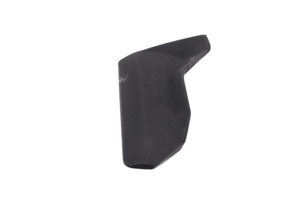 Dækpanel, forneden til højre BMW R 1200 GS K25 0307 R12 04-07