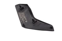 Dækpanel, forneden til højre BMW R 1200 GS K25 0307 R12 04-07
