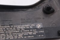 Dækpanel, forneden til højre BMW R 1200 GS K25 0307 R12 04-07