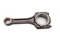 Biella, albero motore, acciaio forgiato BMW K 1200 S K40 K12S 0581 05-08