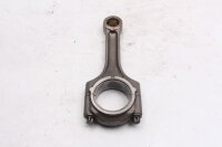 Biella, albero motore, acciaio forgiato BMW K 1200 S K40 K12S 0581 05-08