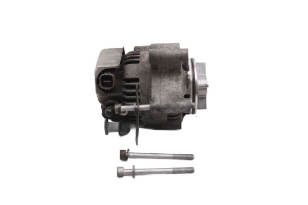 Alternatore, generatore, generatore di corrente, Denso, BMW BMW K 1200 S K40 K12S 0581 05-08