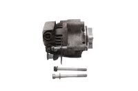 Generator, generator, kraftgenerator, Denso, BMW BMW K...