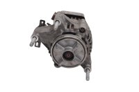 Generator, generator, kraftgenerator, Denso, BMW BMW K...