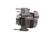 Alternatore, generatore, generatore di corrente, Denso, BMW BMW K 1200 S K40 K12S 0581 05-08