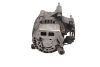 Alternatore, generatore, generatore di corrente, Denso, BMW BMW K 1200 S K40 K12S 0581 05-08