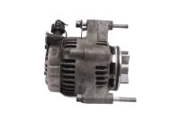 Alternatore, generatore, generatore di corrente, Denso, BMW BMW K 1200 S K40 K12S 0581 05-08