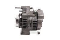Alternatore, generatore, generatore di corrente, Denso, BMW BMW K 1200 S K40 K12S 0581 05-08
