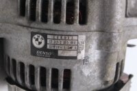 Alternatore, generatore, generatore di corrente, Denso, BMW BMW K 1200 S K40 K12S 0581 05-08