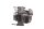 Alternatore, generatore, generatore di corrente, Denso, BMW BMW K 1200 S K40 K12S 0581 05-08