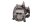 Alternatore, generatore, generatore di corrente, Denso, BMW BMW K 1200 S K40 K12S 0581 05-08