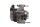 Alternatore, generatore, generatore di corrente, Denso, BMW BMW K 1200 S K40 K12S 0581 05-08