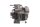 Alternatore, generatore, generatore di corrente, Denso, BMW BMW K 1200 S K40 K12S 0581 05-08