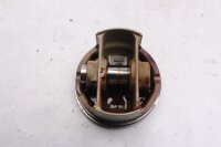 Zuiger, zuigerpen, cilinderboring, motorconstructie BMW K 1200 S K40 K12S 0581 05-08