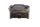 Zuiger, zuigerpen, cilinderboring, motorconstructie BMW K 1200 S K40 K12S 0581 05-08