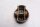 Zuiger, zuigerpen, cilinderboring, motorconstructie BMW K 1200 S K40 K12S 0581 05-08