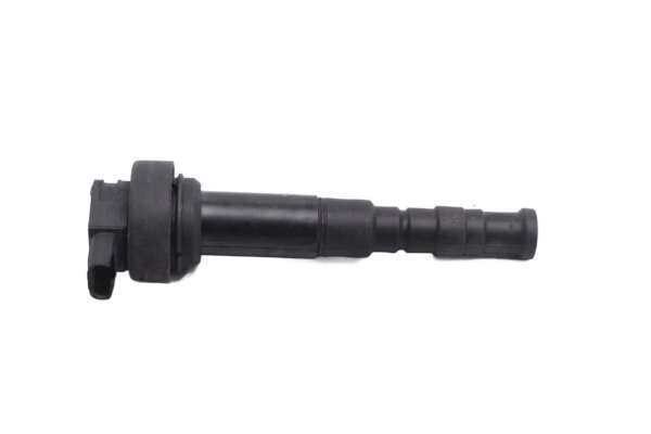 Ignition coil, single ignition, plug-in ignition coil BMW K 1200 S K40 K12S 0581 05-08