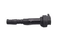 Ignition coil, single ignition, plug-in ignition coil BMW K 1200 S K40 K12S 0581 05-08