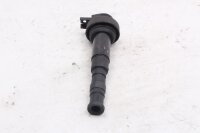 Ignition coil, single ignition, plug-in ignition coil BMW K 1200 S K40 K12S 0581 05-08