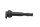 Ignition coil, single ignition, plug-in ignition coil BMW K 1200 S K40 K12S 0581 05-08