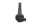 Ignition coil, single ignition, plug-in ignition coil BMW K 1200 S K40 K12S 0581 05-08
