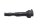 Ignition coil, single ignition, plug-in ignition coil BMW K 1200 S K40 K12S 0581 05-08