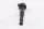 Ignition coil, single ignition, plug-in ignition coil BMW K 1200 S K40 K12S 0581 05-08
