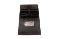 CDI-styrenhet tändmodul ECU tändningssystem BMW...