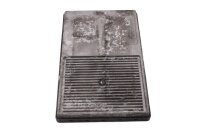 CDI-styrenhet tändmodul ECU tändningssystem BMW...