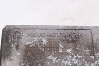 CDI-styreenhed tændingsmodul ECU tændingssystem BMW R 1200 GS K25 0307 R12 04-07