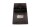 CDI-styreenhed tændingsmodul ECU tændingssystem BMW R 1200 GS K25 0307 R12 04-07
