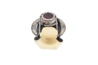 Brændstofniveausensor, tankniveausensor, flyder BMW R 1200 GS K25 0307 R12 04-07