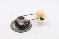 Brændstofniveausensor, tankniveausensor, flyder BMW R 1200 GS K25 0307 R12 04-07