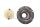 Brændstofniveausensor, tankniveausensor, flyder BMW R 1200 GS K25 0307 R12 04-07