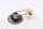 Brændstofniveausensor, tankniveausensor, flyder BMW R 1200 GS K25 0307 R12 04-07