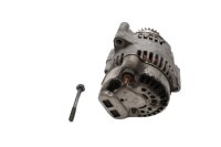 Generator, generator, kraftgenerator Suzuki GSF 1200 S Bandit WVA9/S 01-05