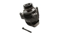 Generator, generator, kraftgenerator Suzuki GSF 1200 S Bandit WVA9/S 01-05