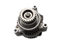 Generator, generator, kraftgenerator Suzuki GSF 1200 S Bandit WVA9/S 01-05