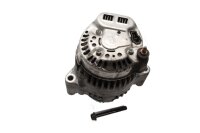 Generator, generator, kraftgenerator Suzuki GSF 1200 S Bandit WVA9/S 01-05